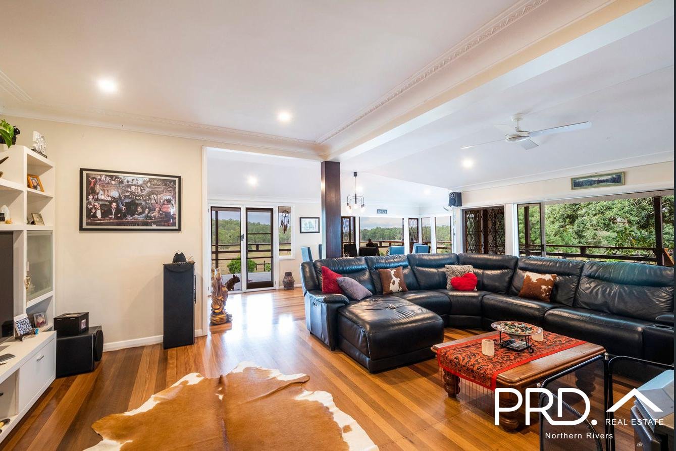 260 Ainsworth Road MONGOGARIE 23