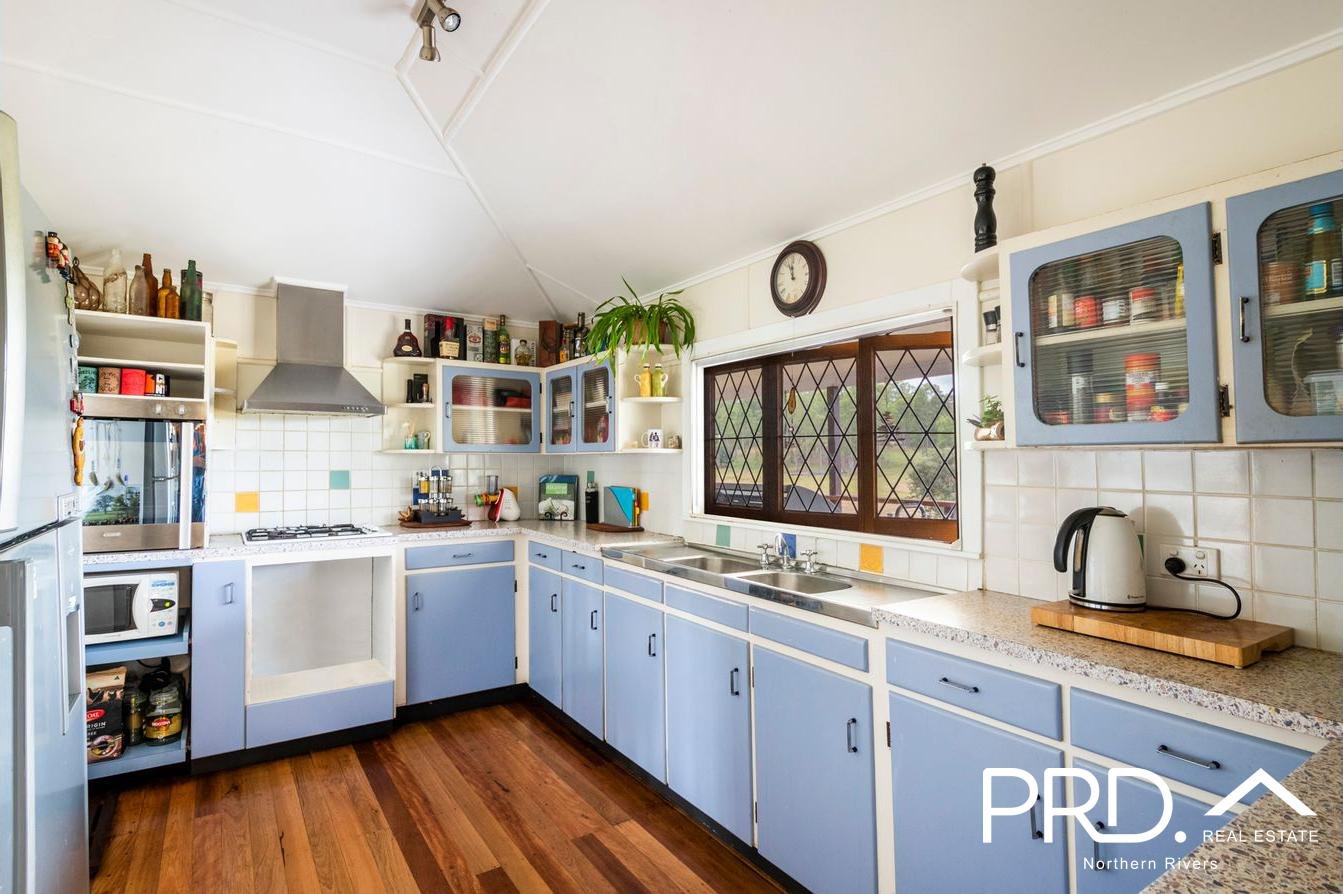 260 Ainsworth Road MONGOGARIE 24