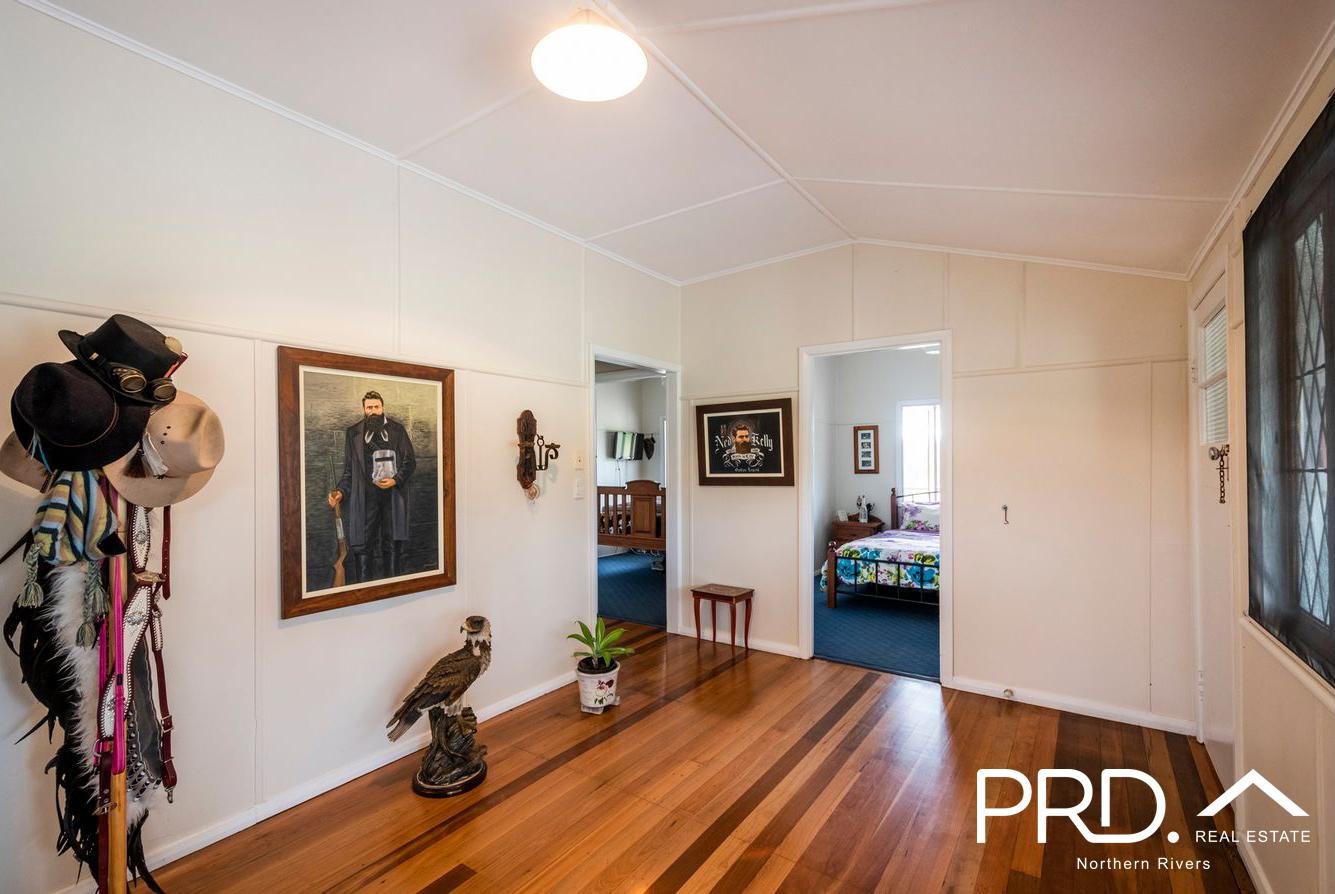 260 Ainsworth Road MONGOGARIE 25