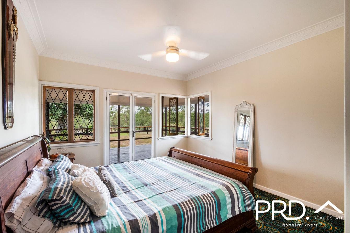 260 Ainsworth Road MONGOGARIE 26