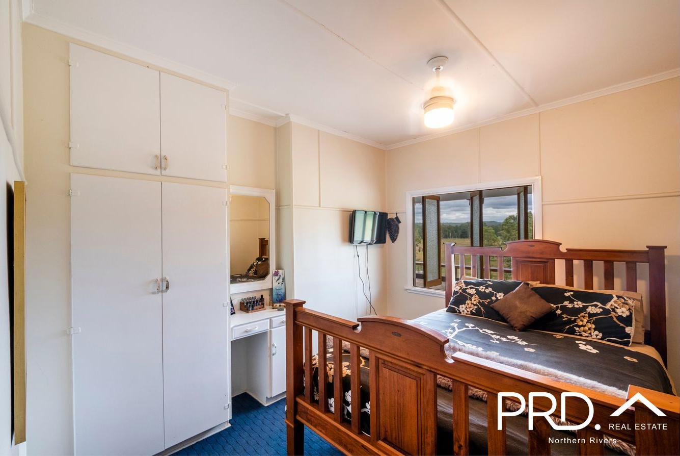 260 Ainsworth Road MONGOGARIE 27