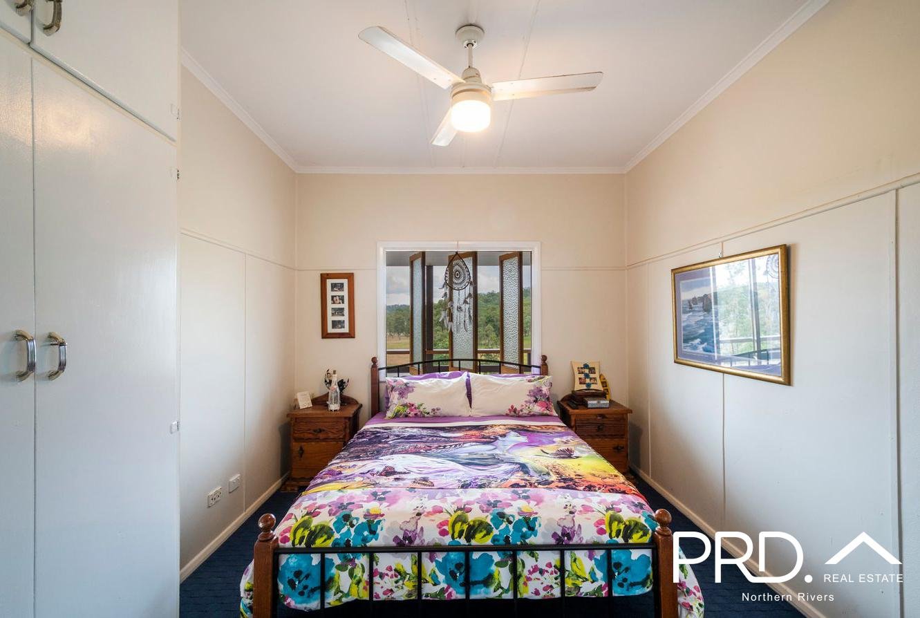 260 Ainsworth Road MONGOGARIE 28