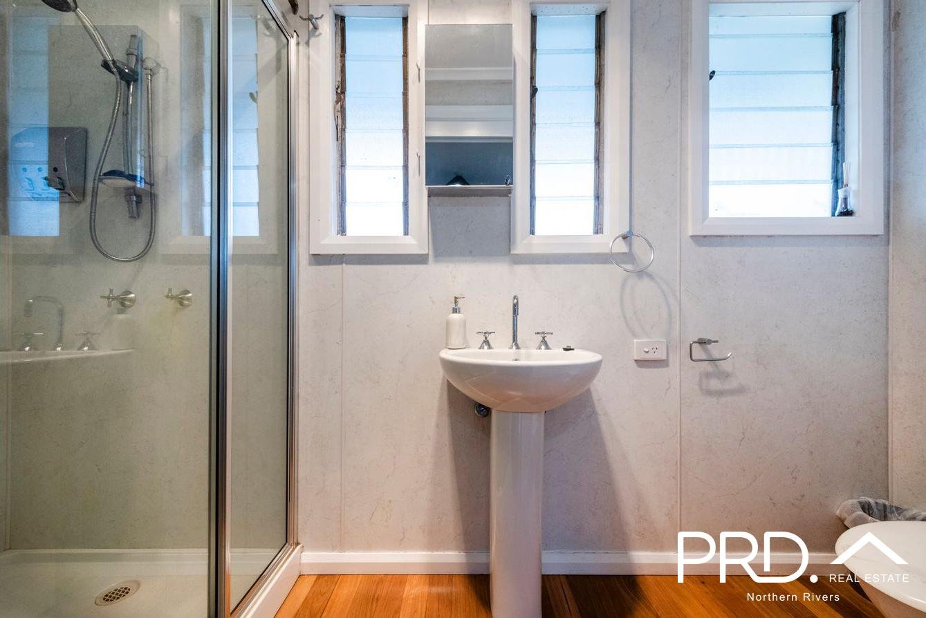 260 Ainsworth Road MONGOGARIE 29