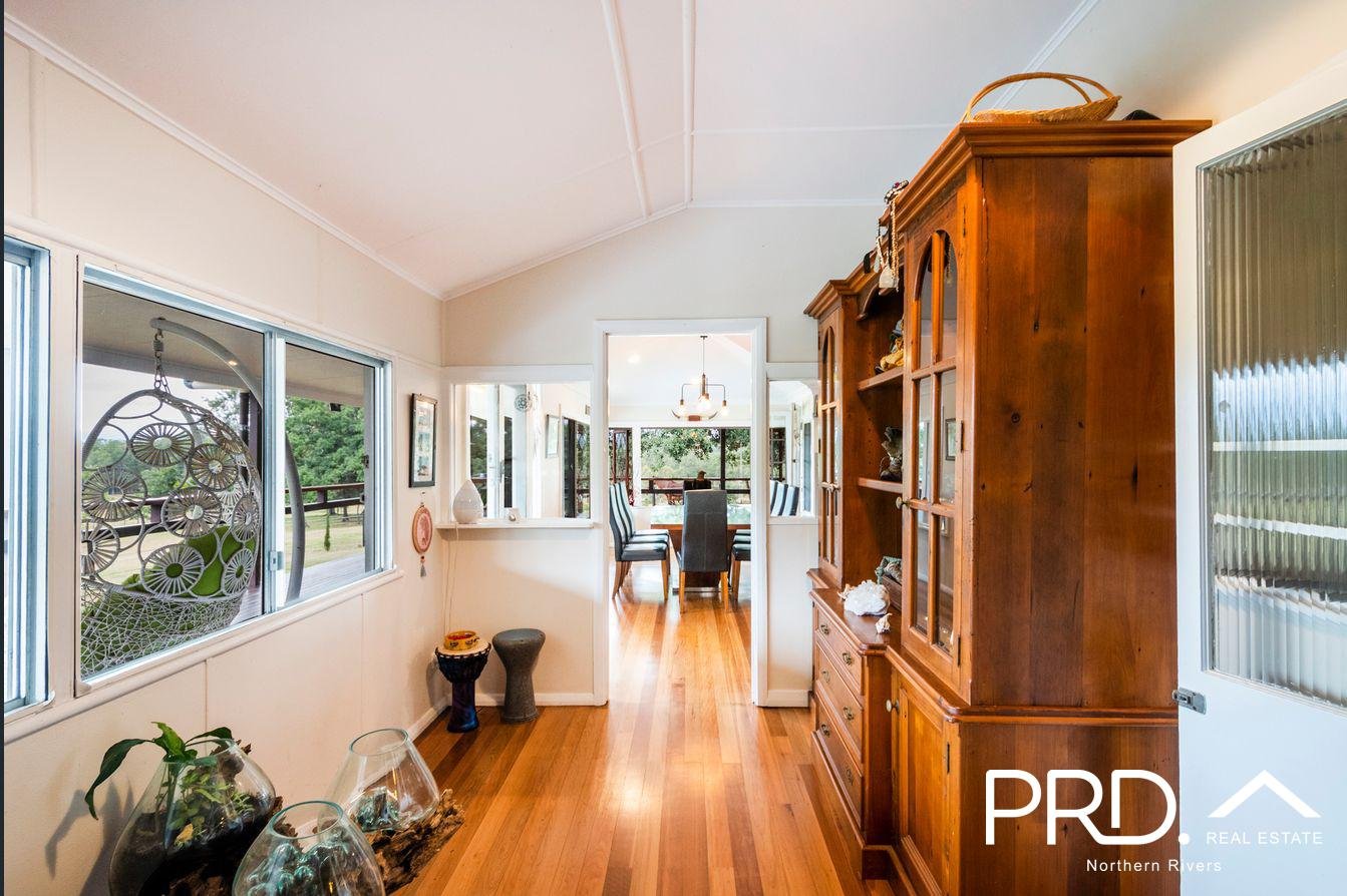 260 Ainsworth Road MONGOGARIE 30