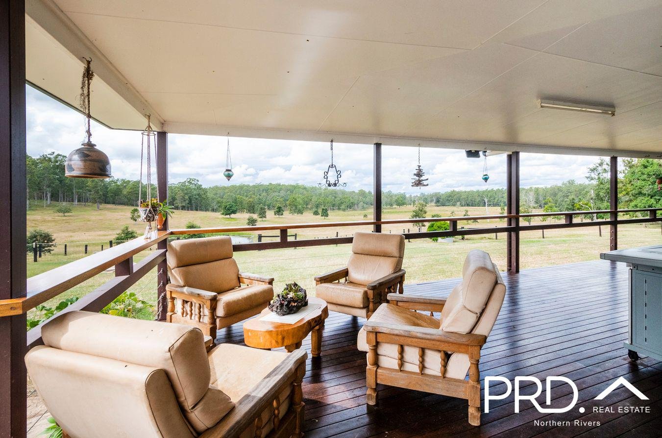 260 Ainsworth Road MONGOGARIE 31