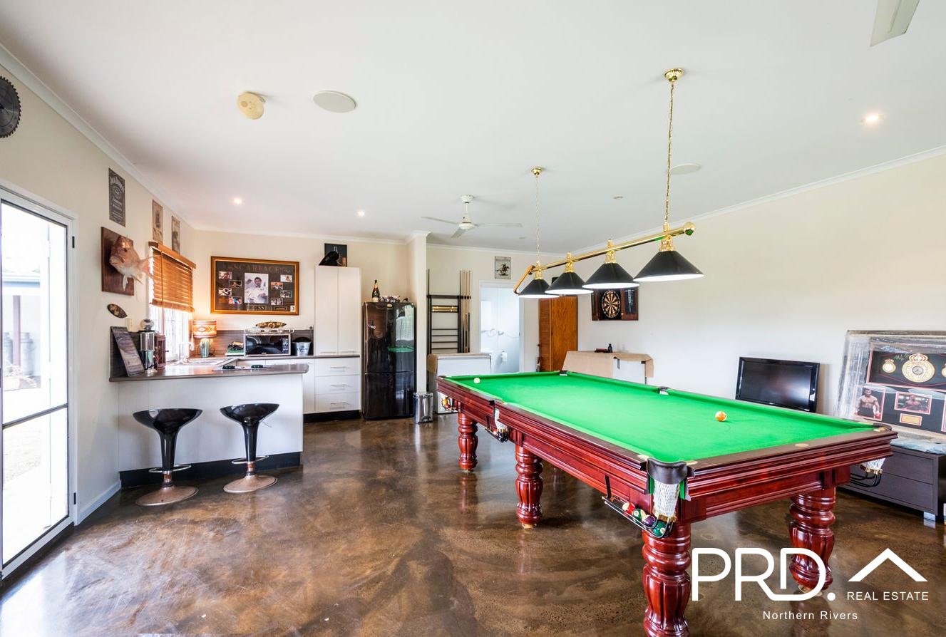 260 Ainsworth Road MONGOGARIE 33