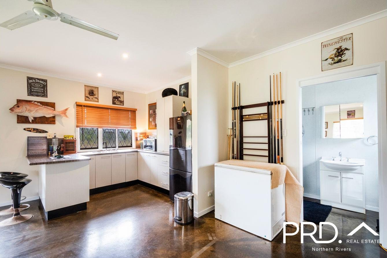 260 Ainsworth Road MONGOGARIE 34