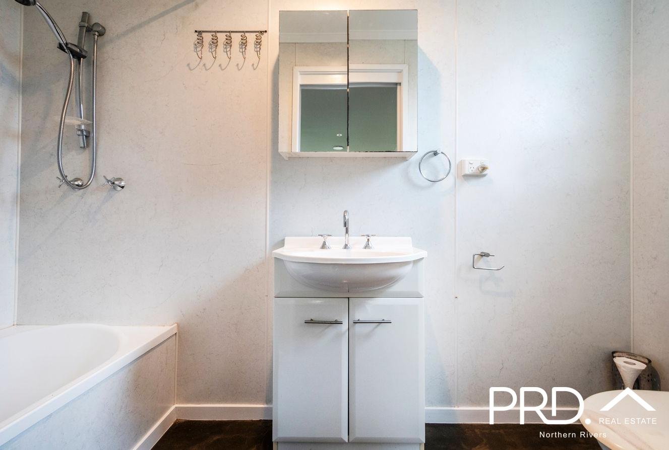 260 Ainsworth Road MONGOGARIE 35