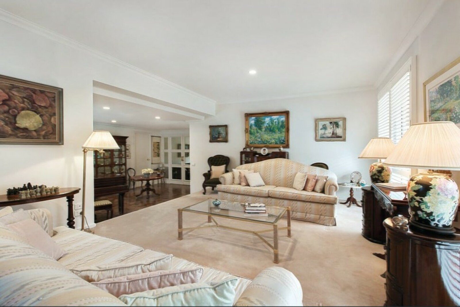 2/60 Anderson Road, Hawthorn East, 3123