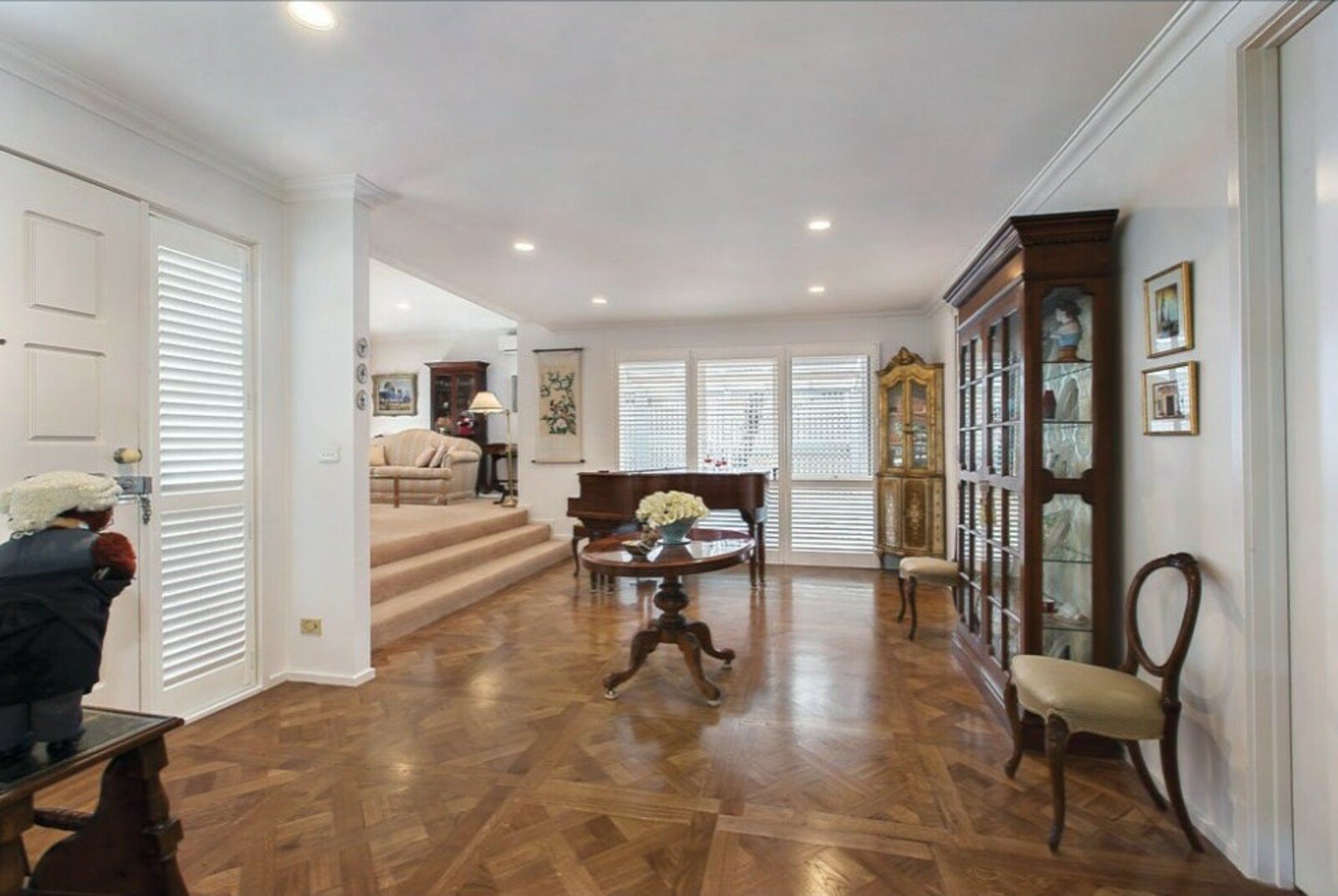 2/60 Anderson Road, Hawthorn East, 3123