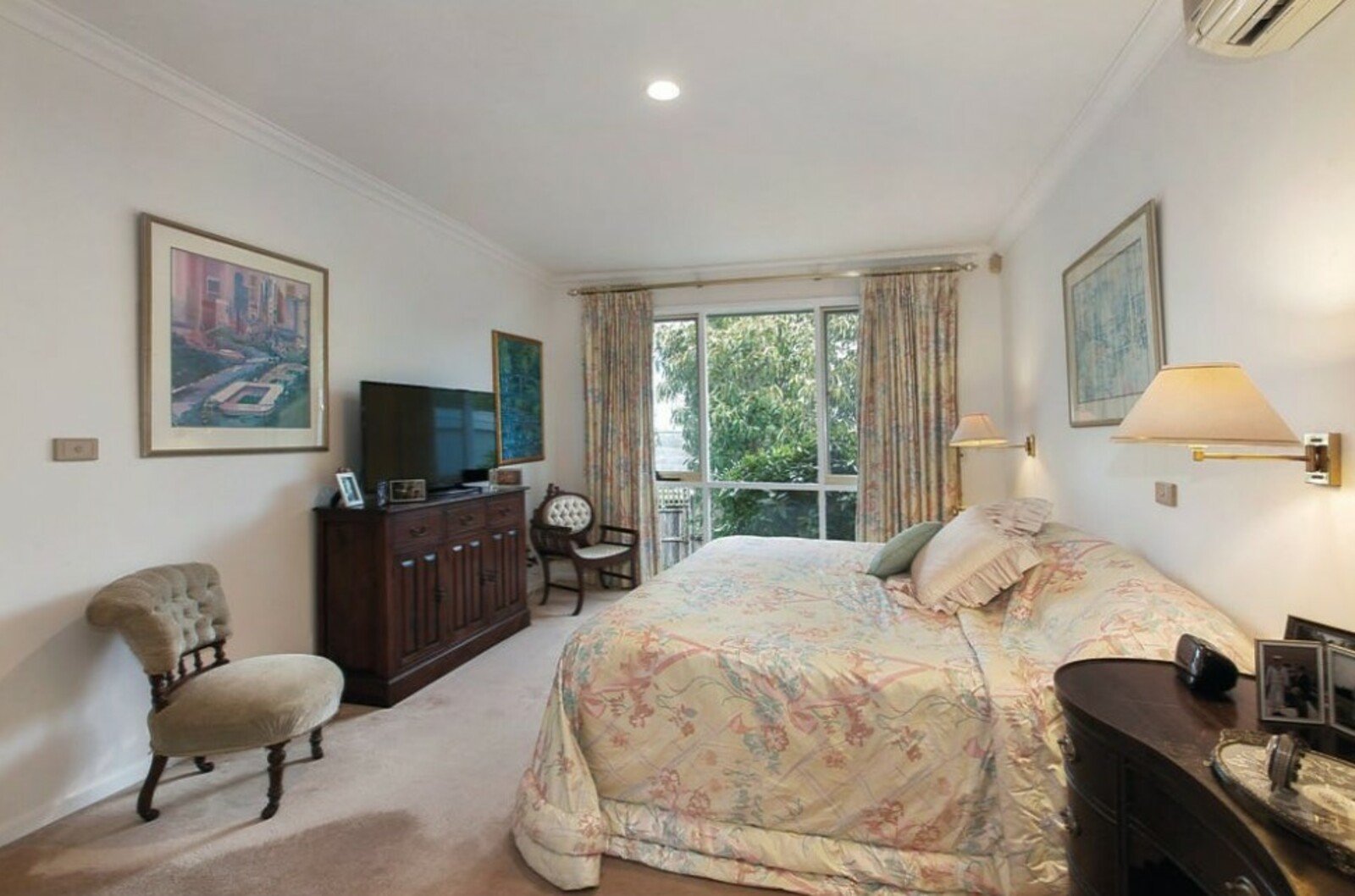 2/60 Anderson Road, Hawthorn East, 3123