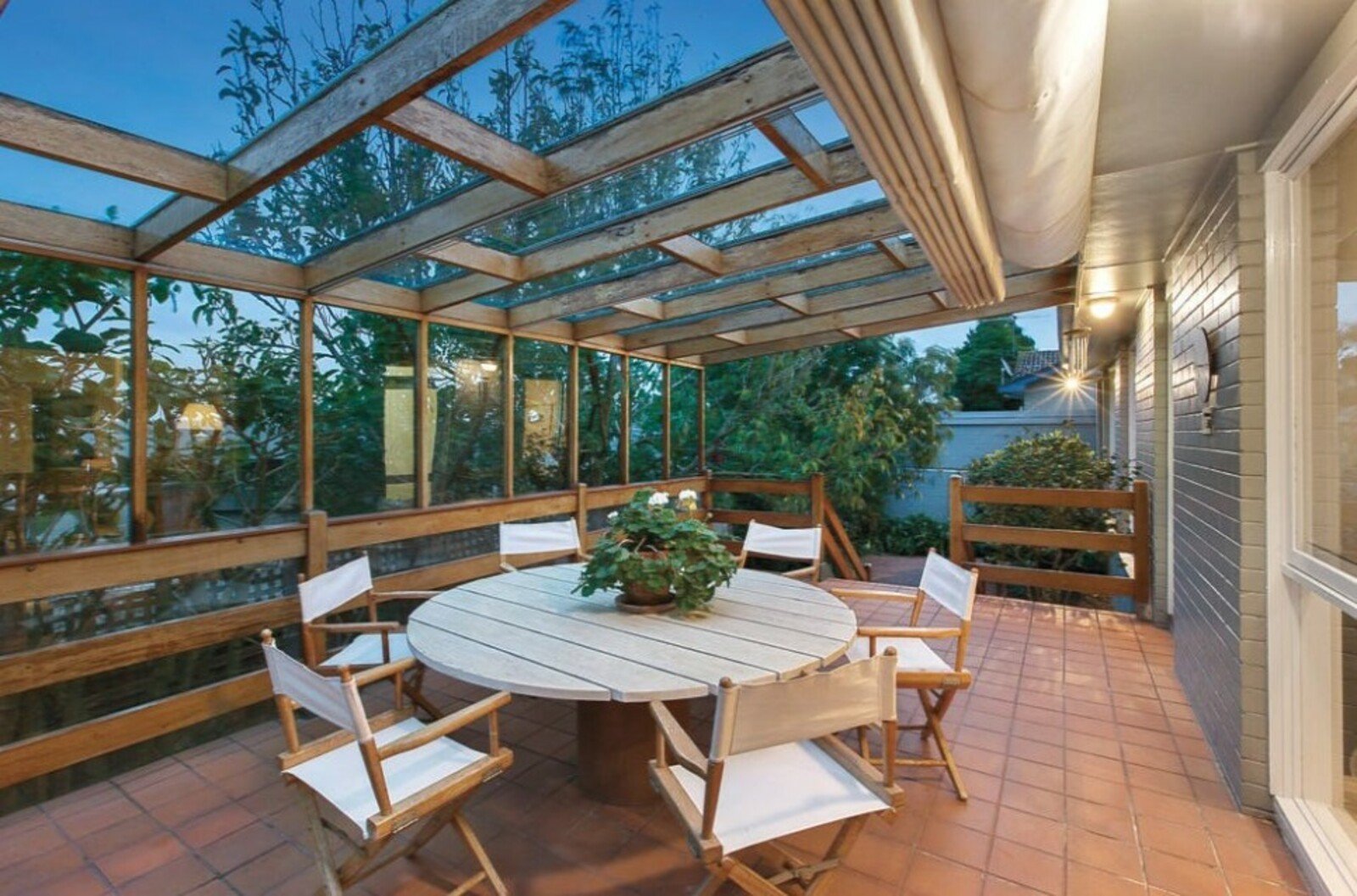 2/60 Anderson Road, Hawthorn East, 3123