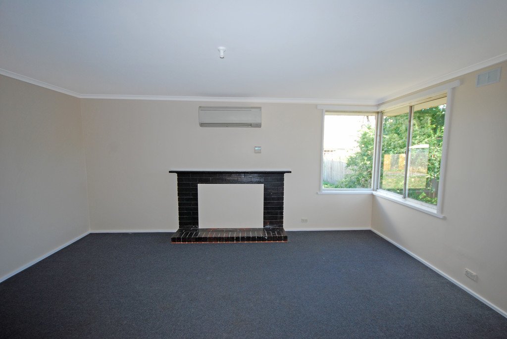 260 Back River Road NEW NORFOLK 3