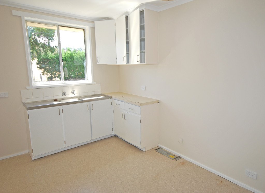 260 Back River Road NEW NORFOLK 5