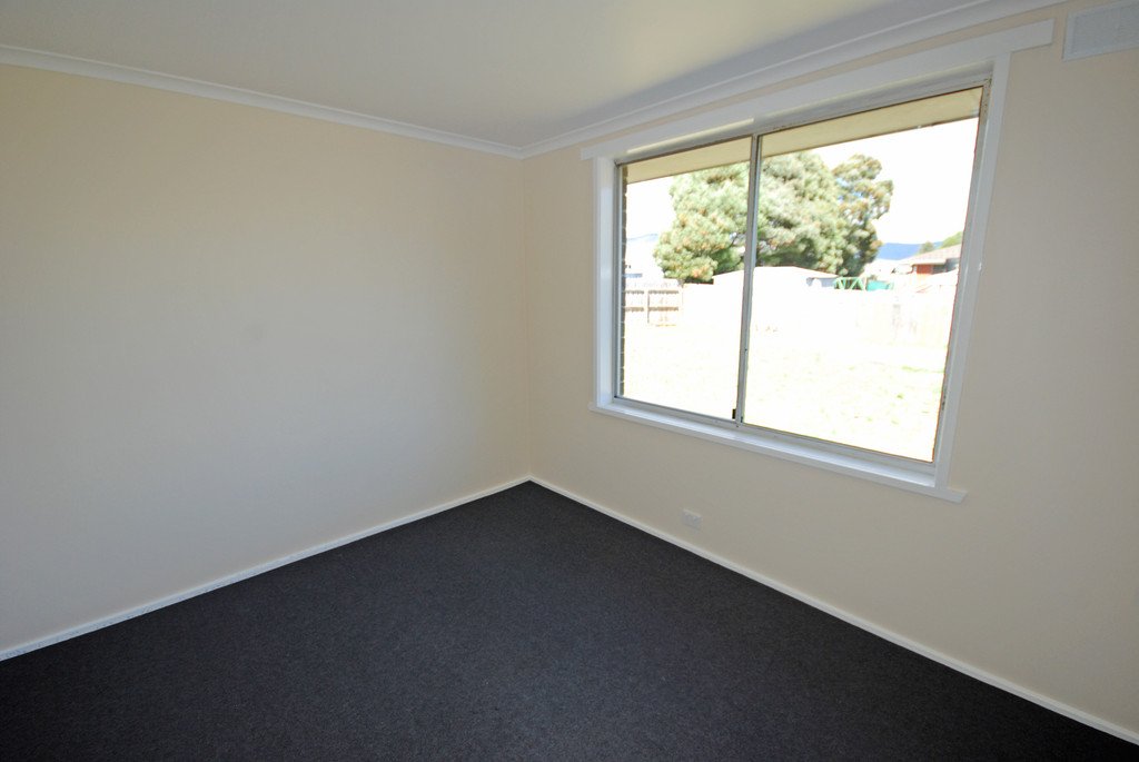 260 Back River Road NEW NORFOLK 6