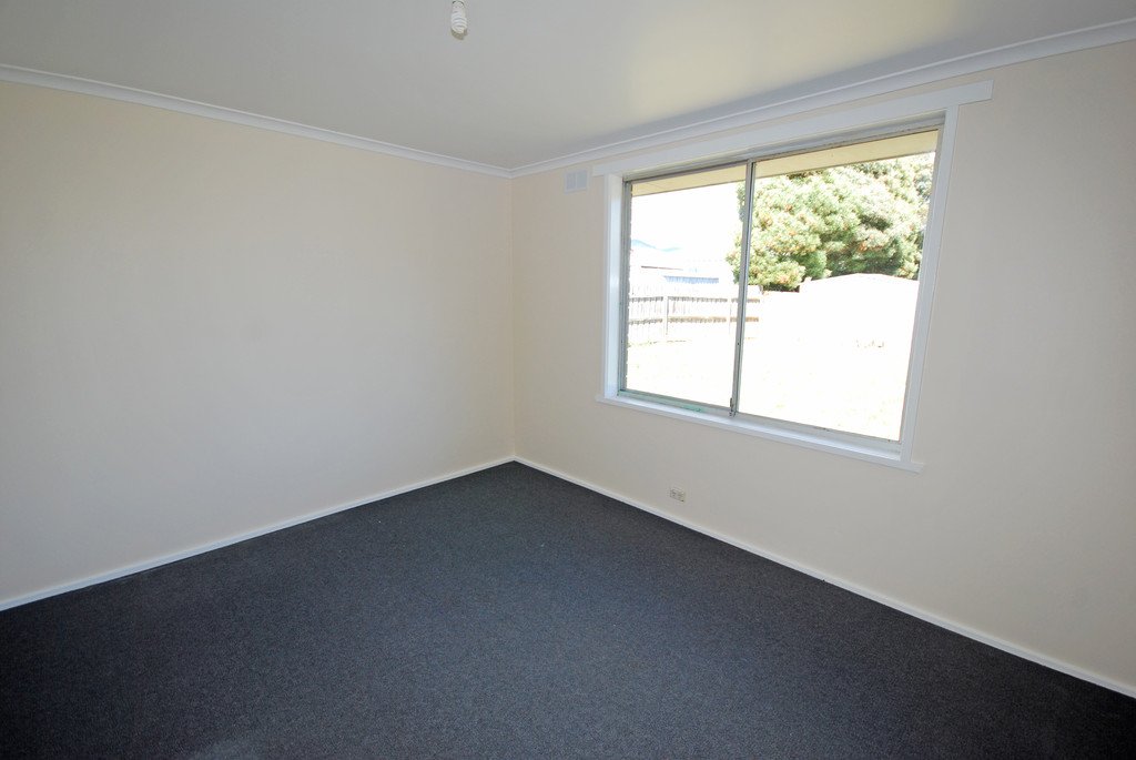 260 Back River Road NEW NORFOLK 7