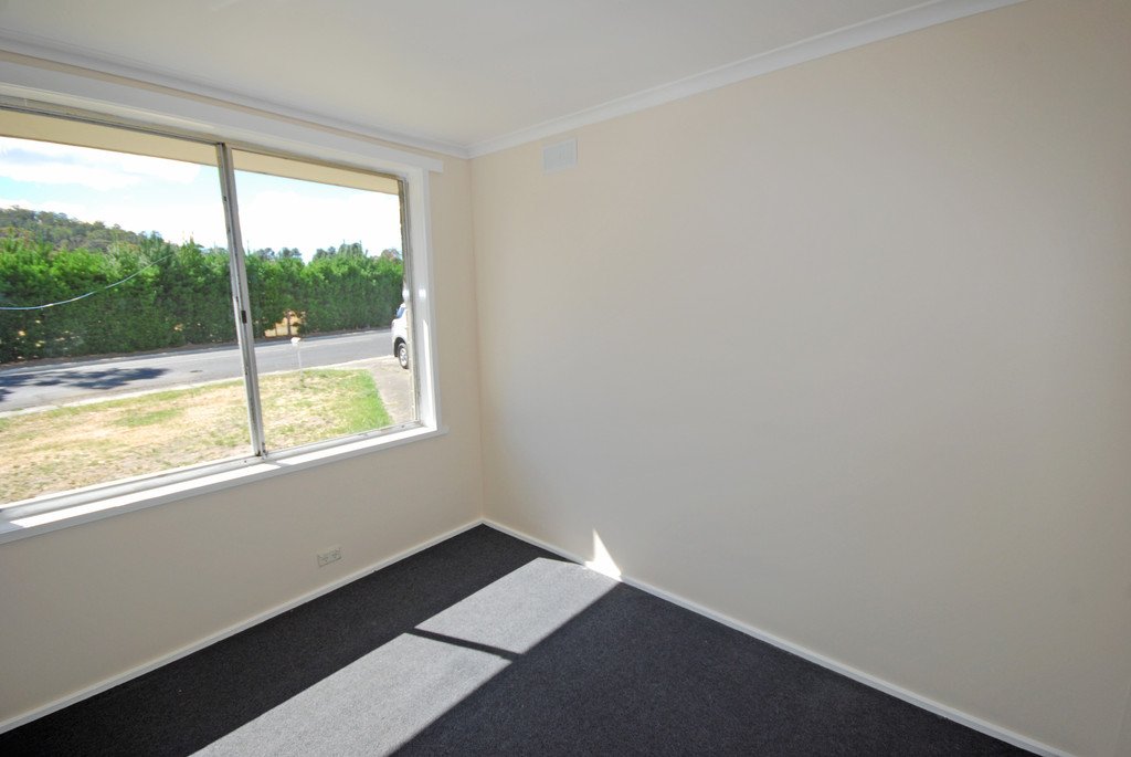 260 Back River Road NEW NORFOLK 8