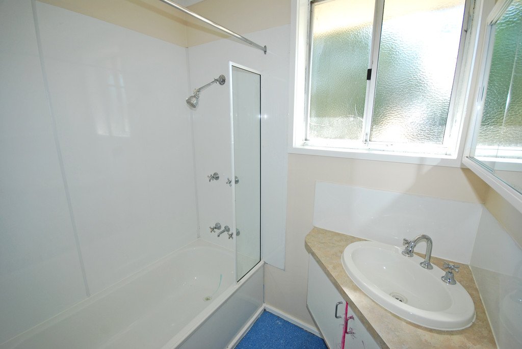260 Back River Road NEW NORFOLK 9