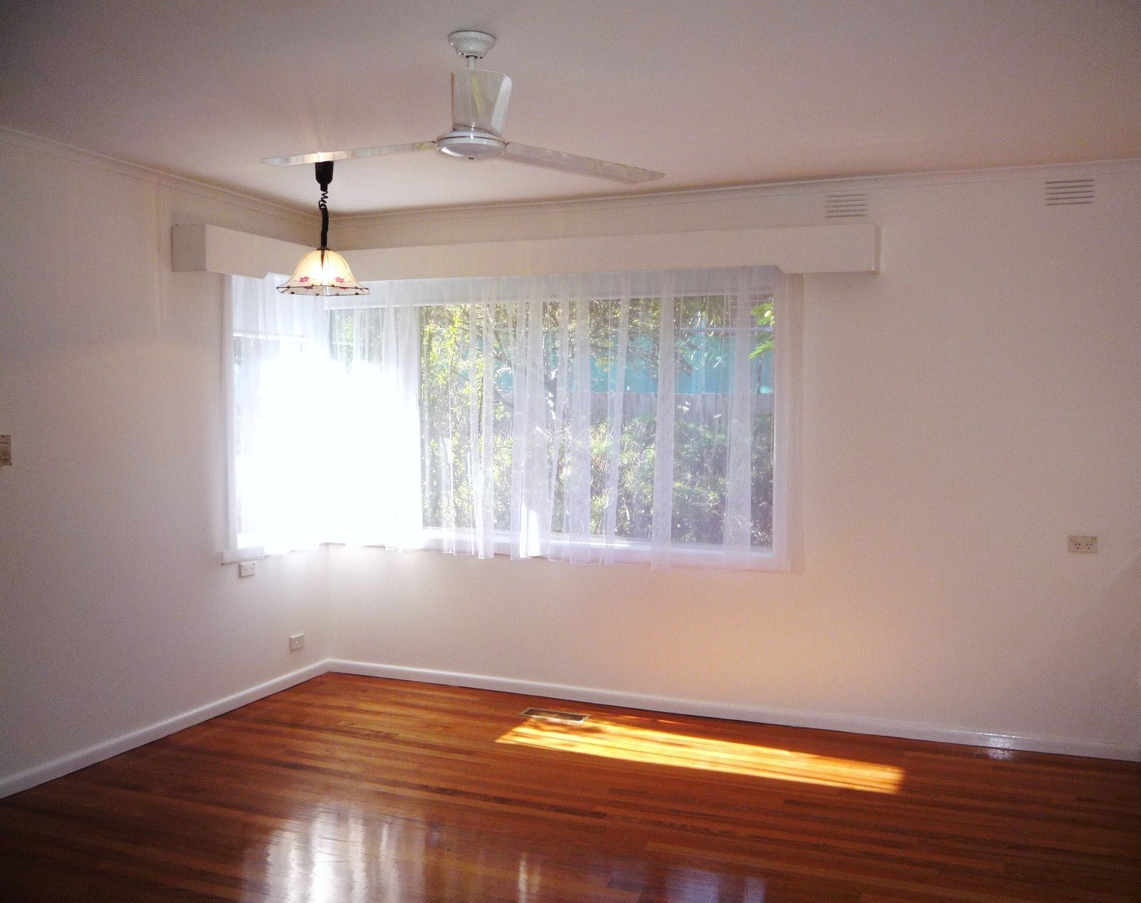 Gallery: 2/60 Bamfield Street