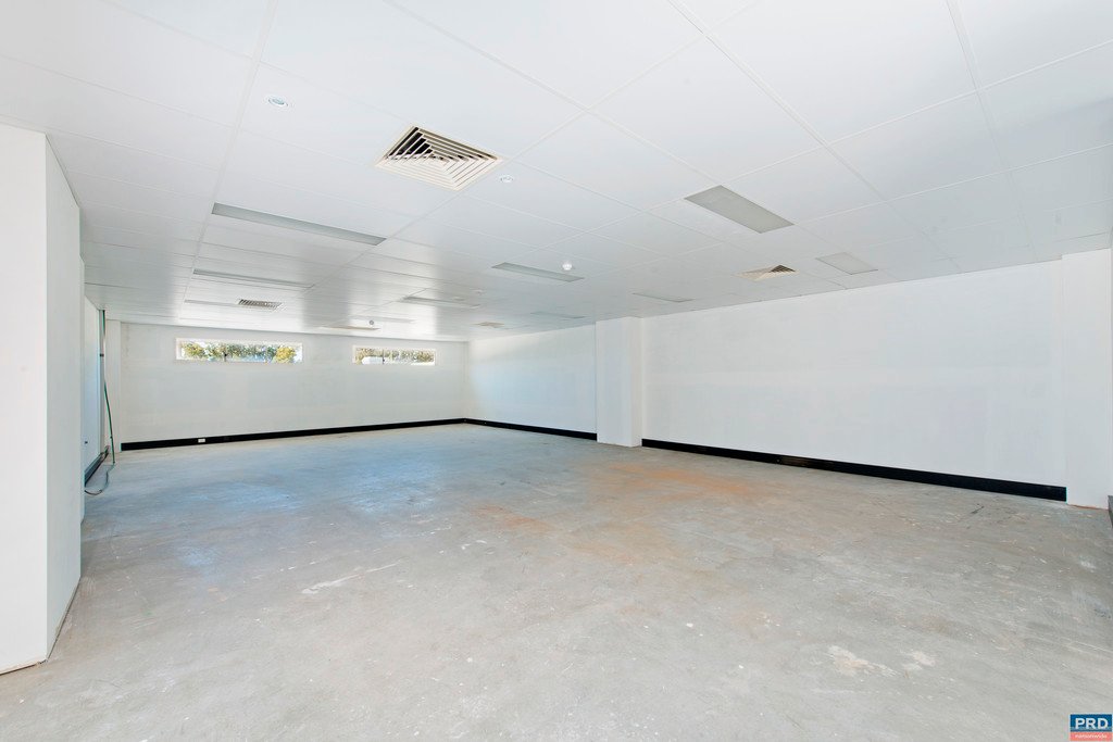 2/60 Bold Street LAURIETON 2