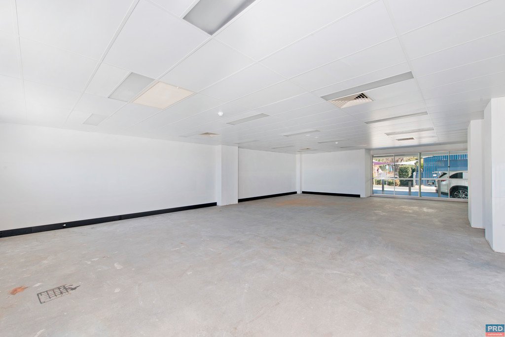2/60 Bold Street LAURIETON 4