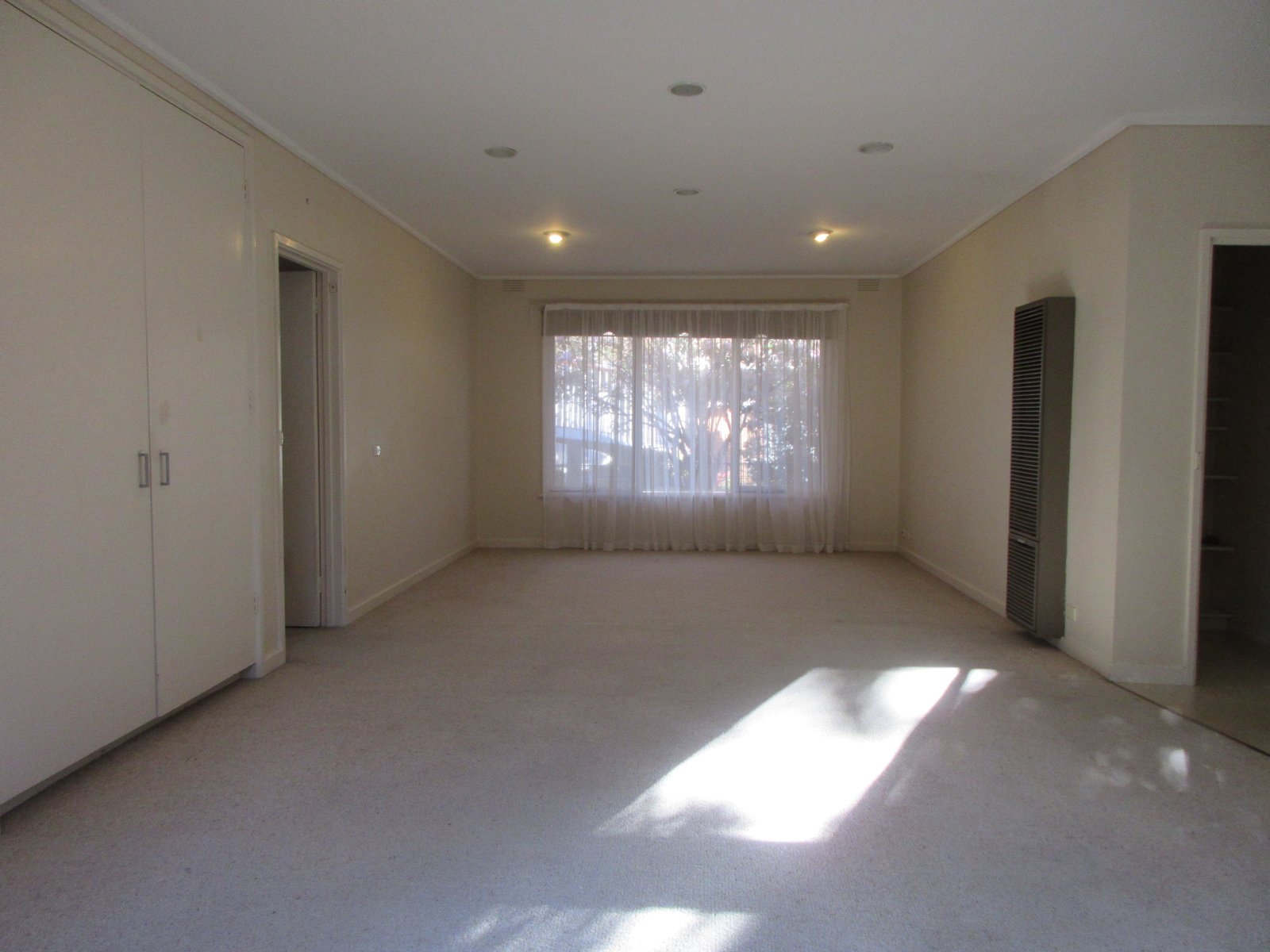 Gallery: 260 Booran Road