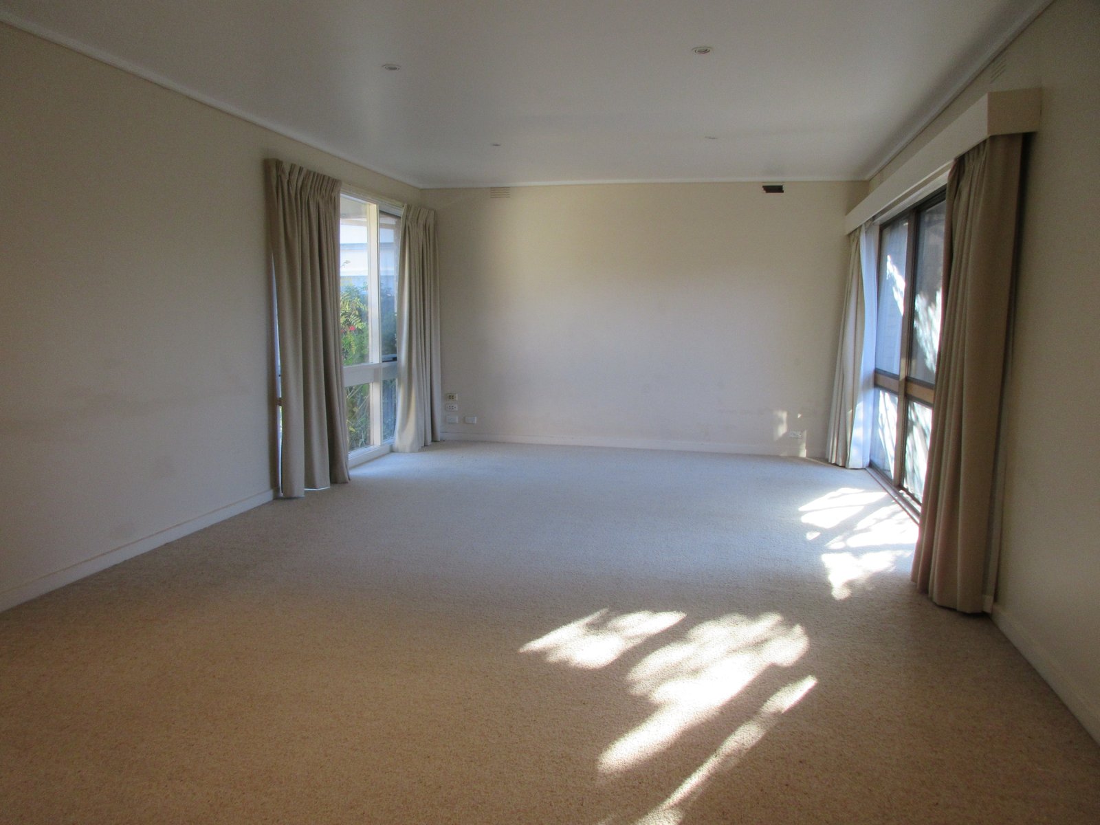 Gallery: 260 Booran Road