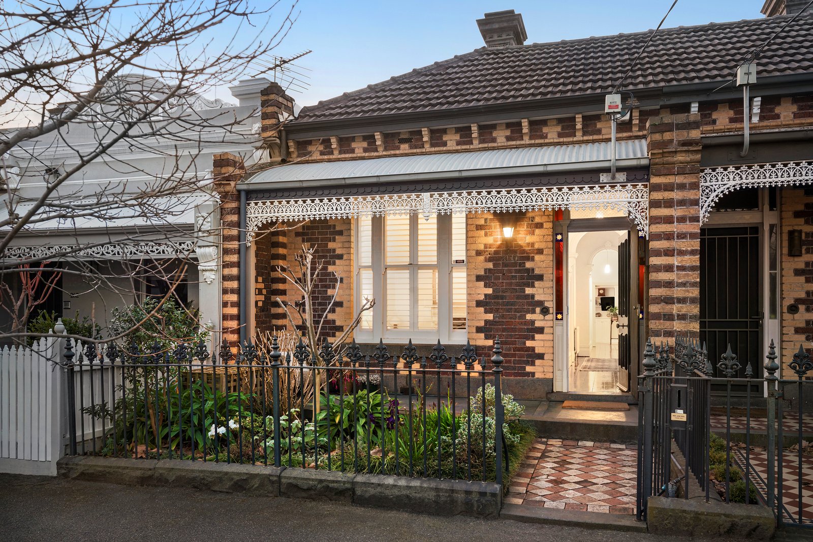 260 Bridport Street West, Albert Park, 3206