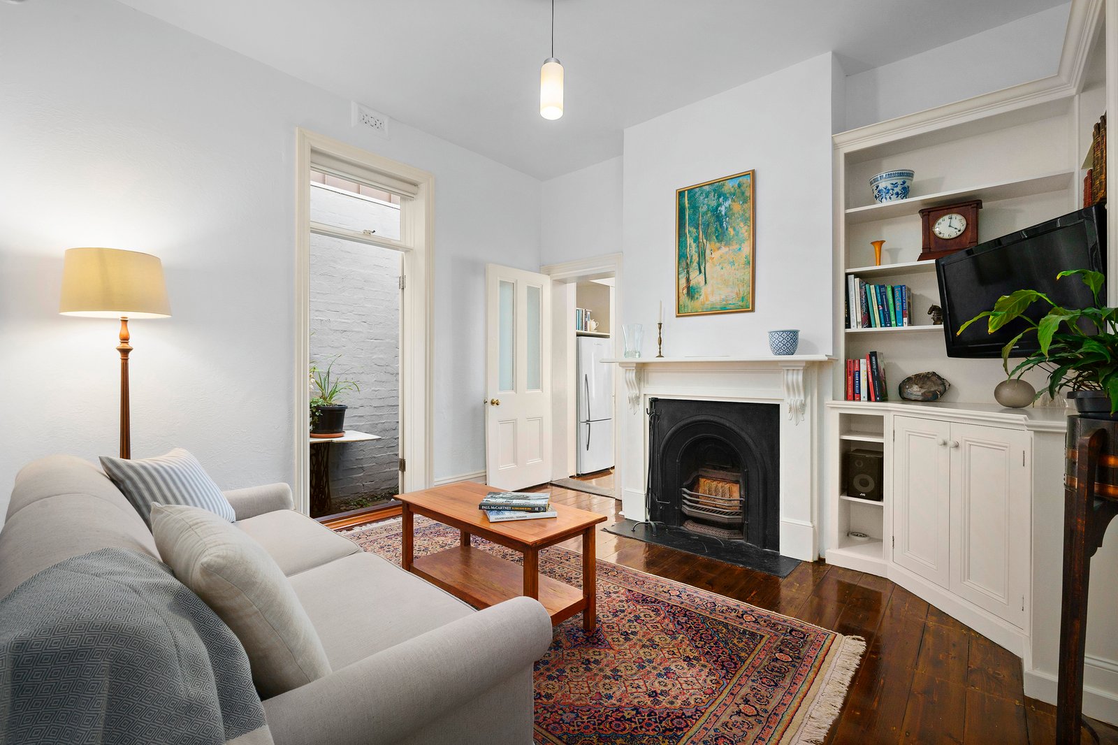 260 Bridport Street West, Albert Park, 3206