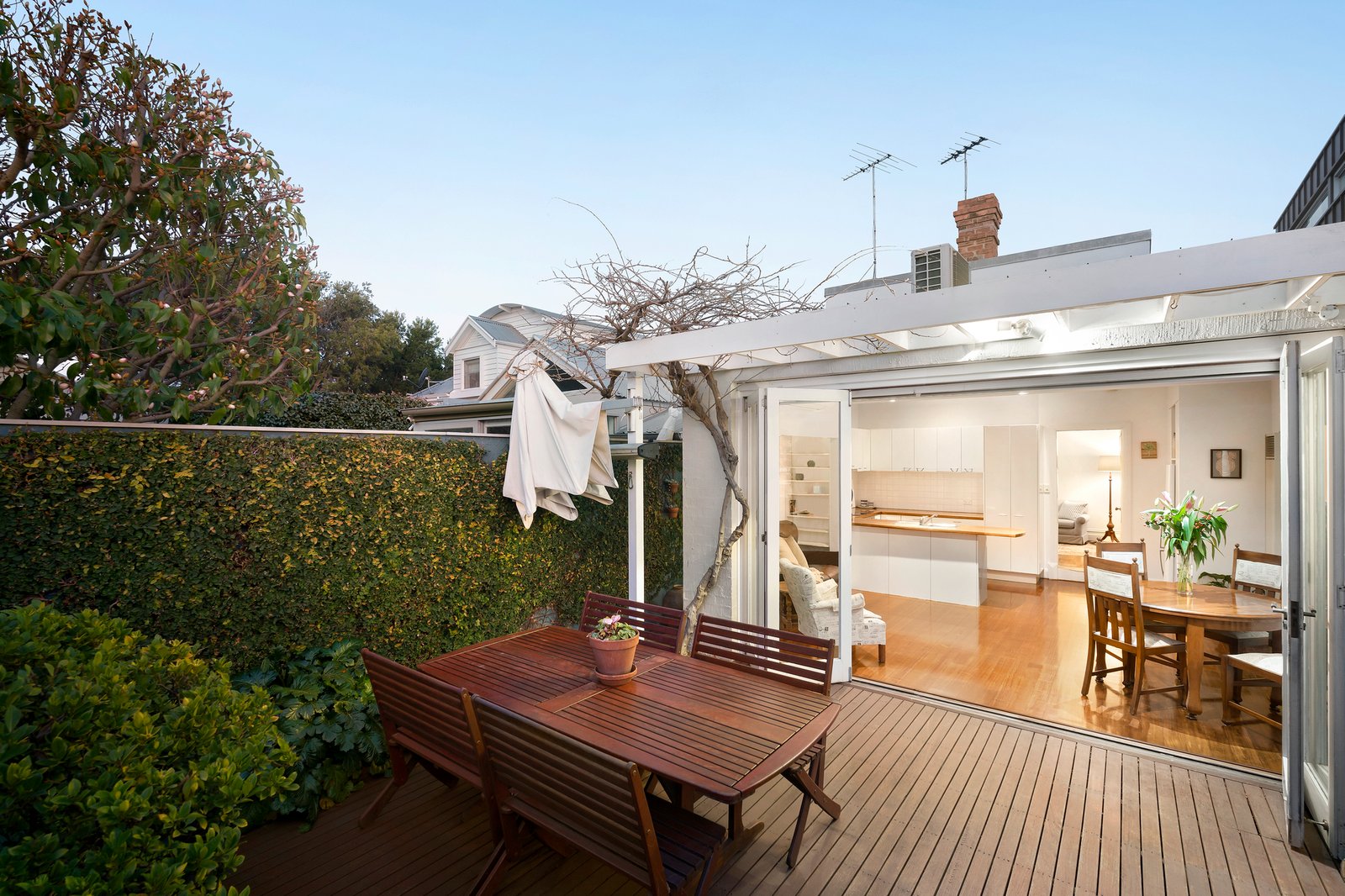 260 Bridport Street West, Albert Park, 3206