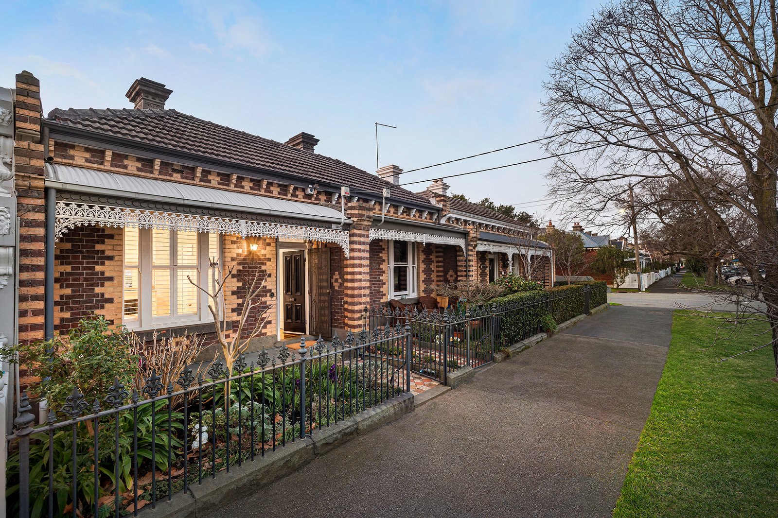 260 Bridport Street West, Albert Park, 3206