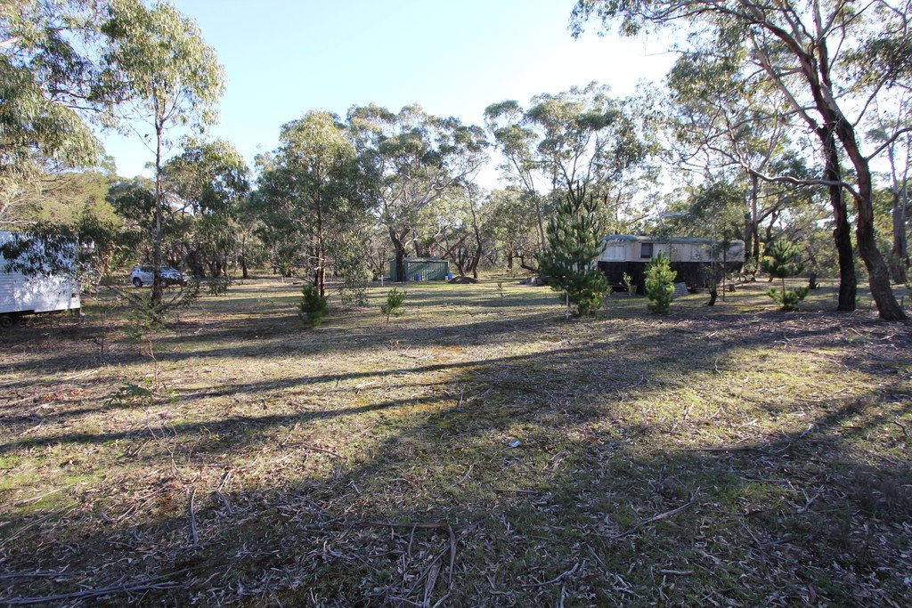 260 Browns Road DEREEL 2