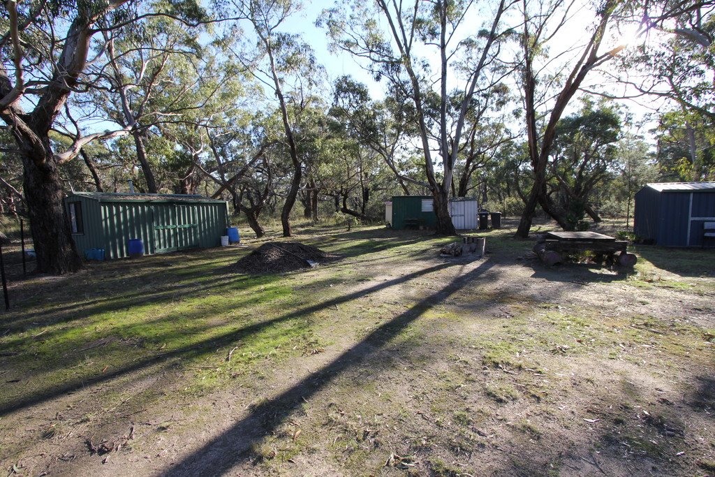 260 Browns Road DEREEL 3