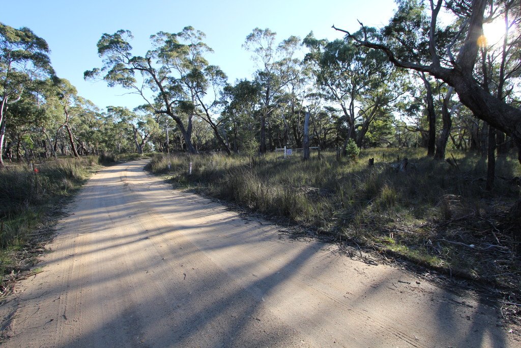 260 Browns Road DEREEL 6