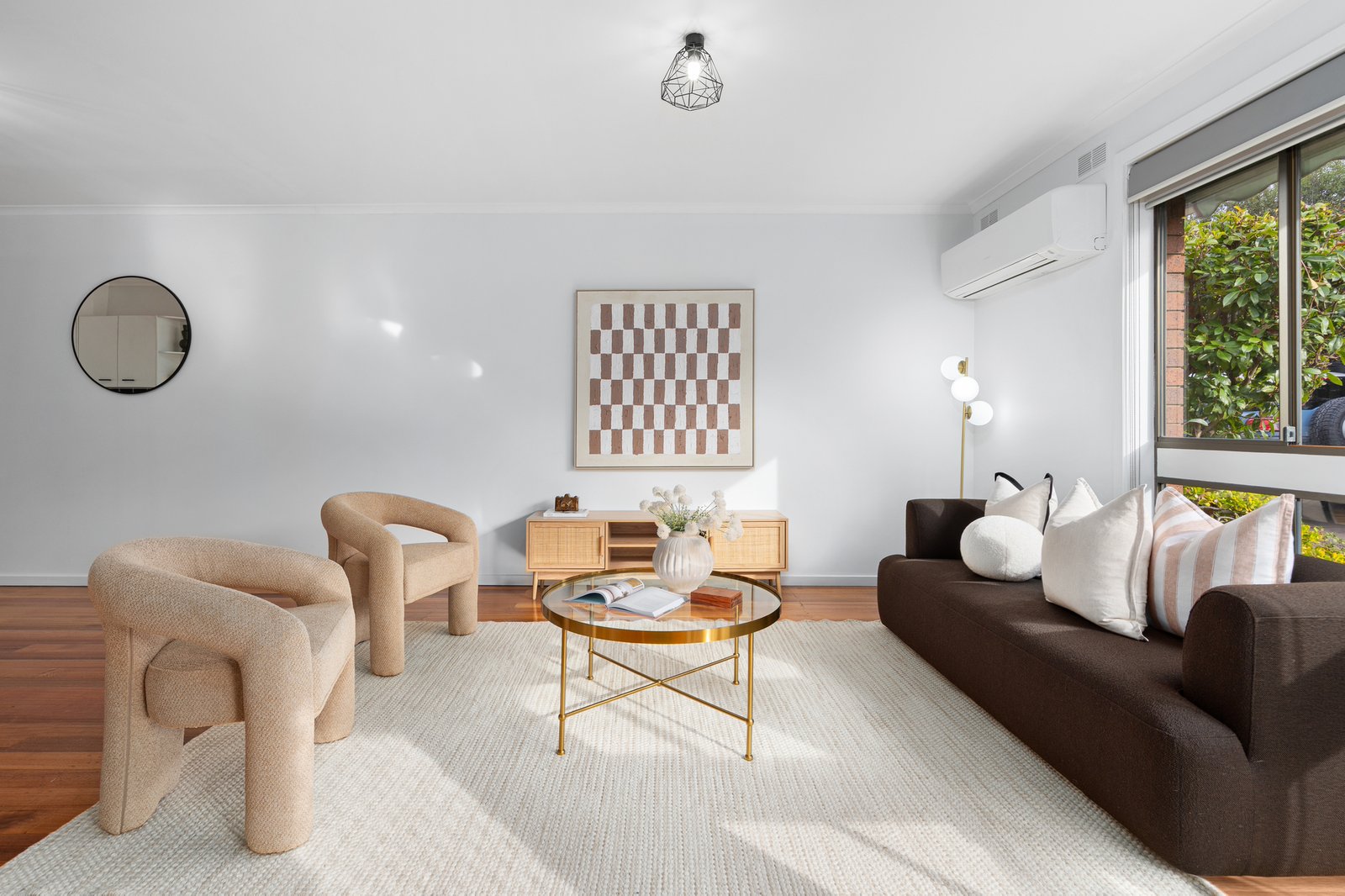 Gallery: 2/60 Brunel Street