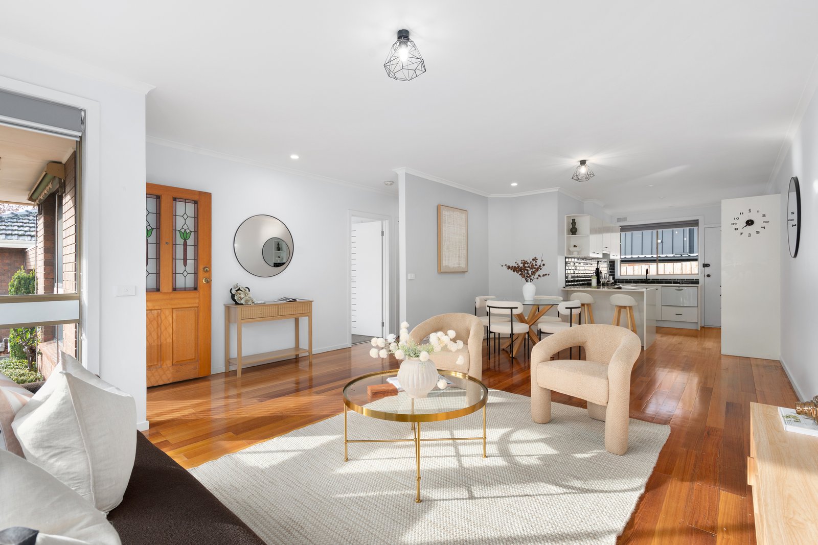 Gallery: 2/60 Brunel Street