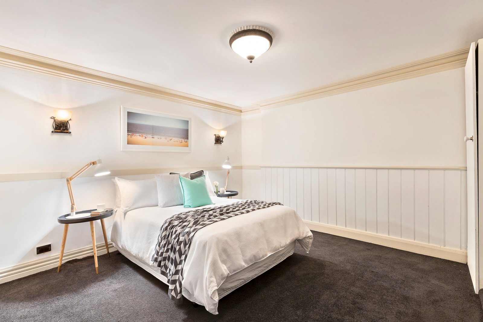 Gallery: 2/60 Carlisle Street