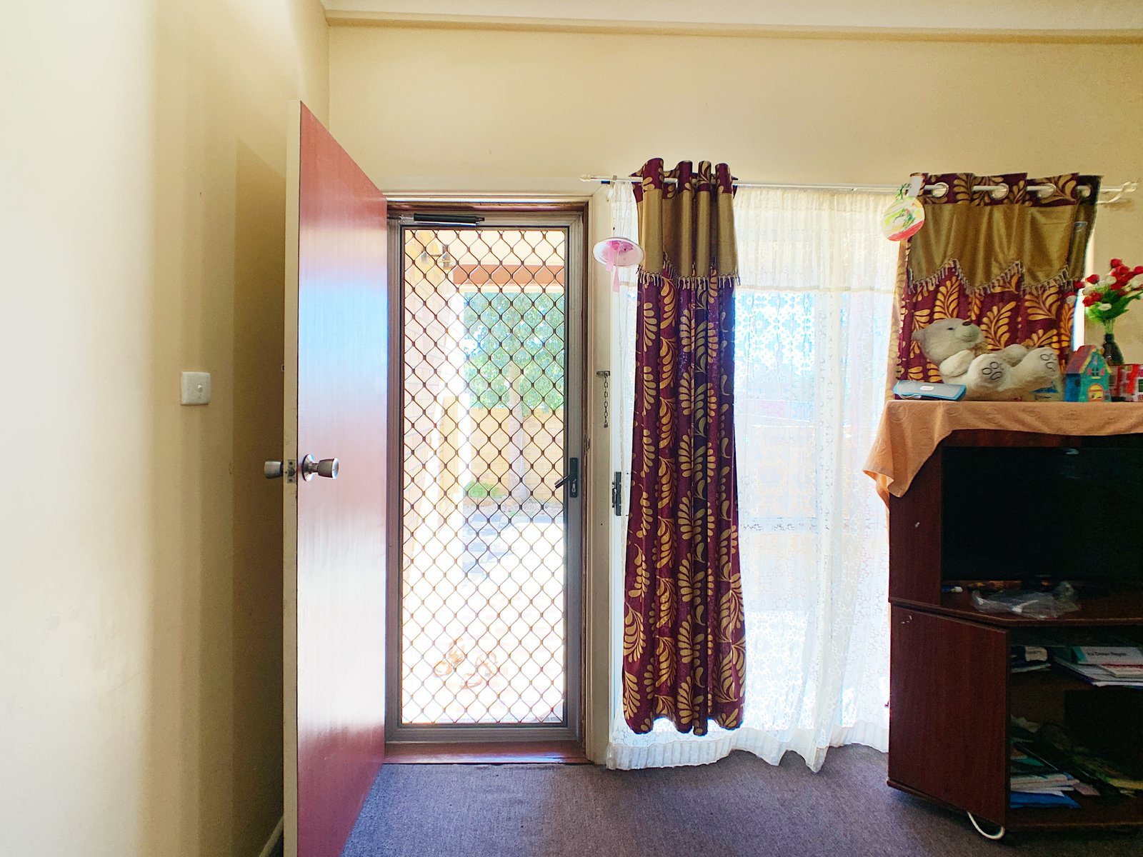 2/60 Crown Street TAMWORTH 3