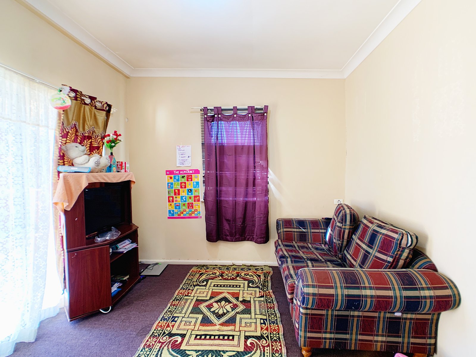 2/60 Crown Street TAMWORTH 4