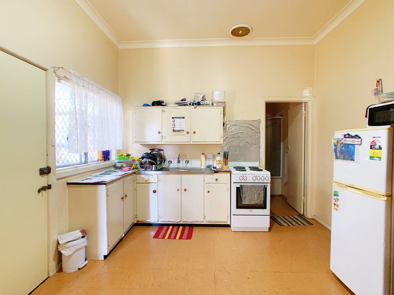 2/60 Crown Street TAMWORTH 5