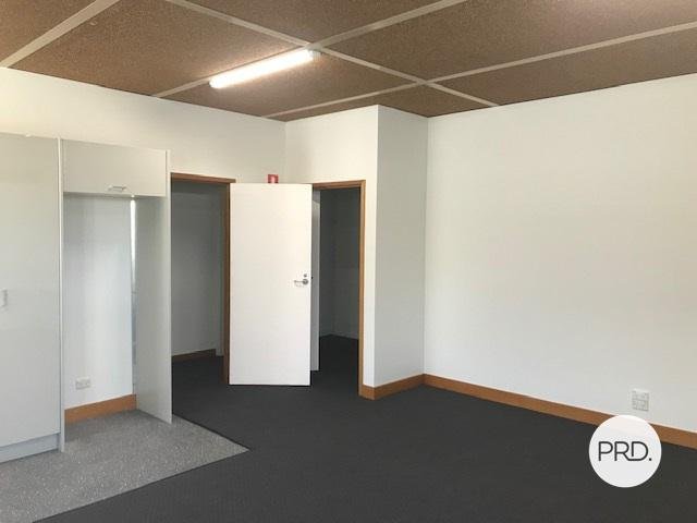 2/60 Federal Street NORTH HOBART 4