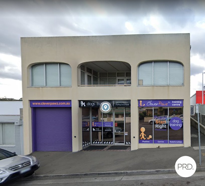 2/60 Federal Street NORTH HOBART 1