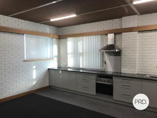 2/60 Federal Street NORTH HOBART 2