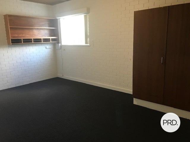 2/60 Federal Street NORTH HOBART 6