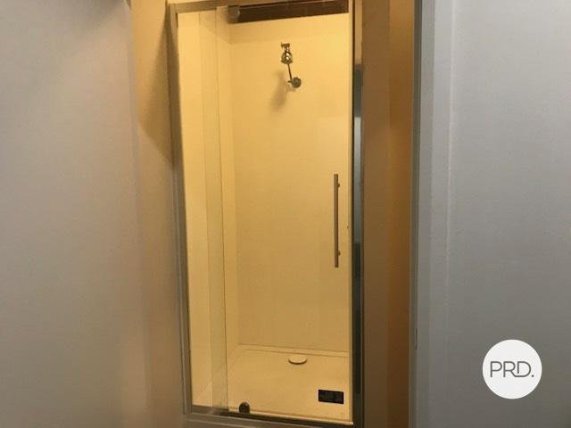 2/60 Federal Street NORTH HOBART 7