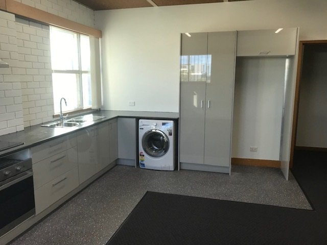 2/60 Federal Street NORTH HOBART 2