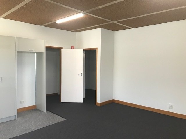 2/60 Federal Street NORTH HOBART 3