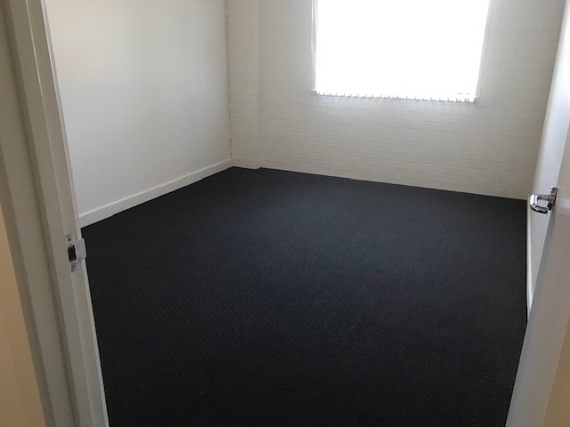 2/60 Federal Street NORTH HOBART 4