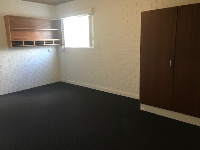 2/60 Federal Street NORTH HOBART 5