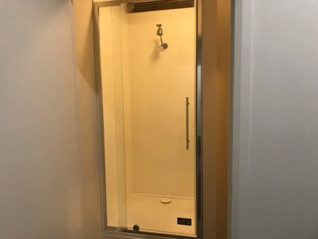 2/60 Federal Street NORTH HOBART 6